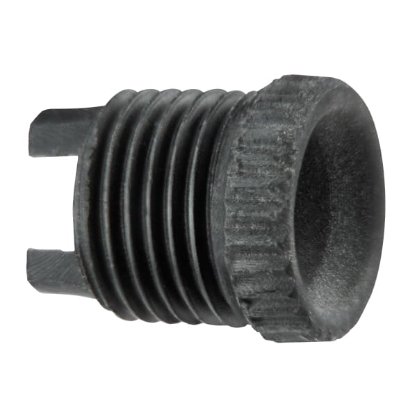 PXS Target Capture Aperture Kit - ARCHERY