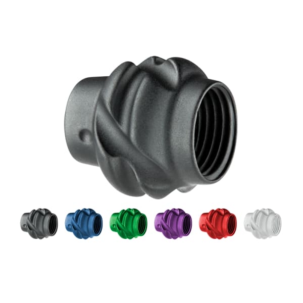 PXS Target Peep - ARCHERY
