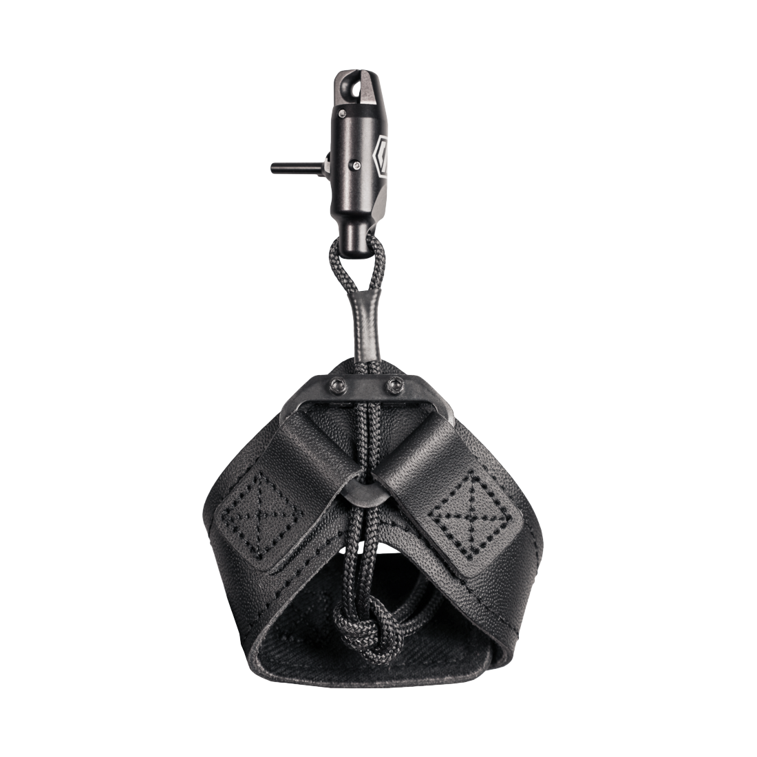 Scott Archery Quick Shot