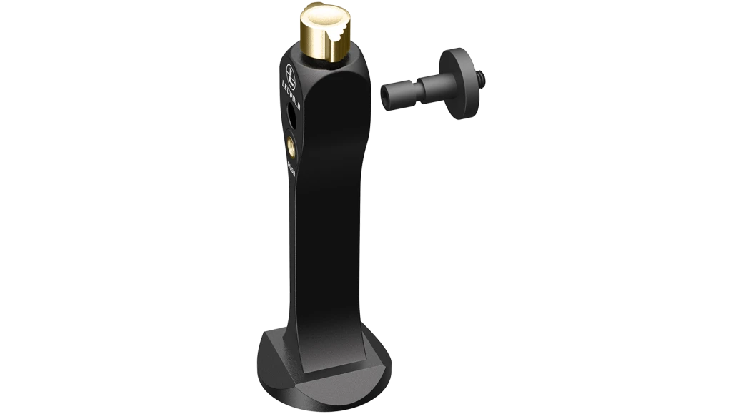 Leupold Quick-Stem Binocular Tripod Adapter