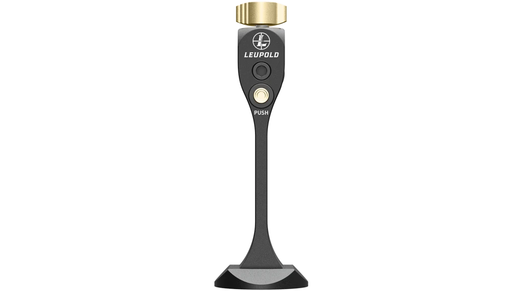 Leupold Quick-Stem Binocular Tripod Adapter