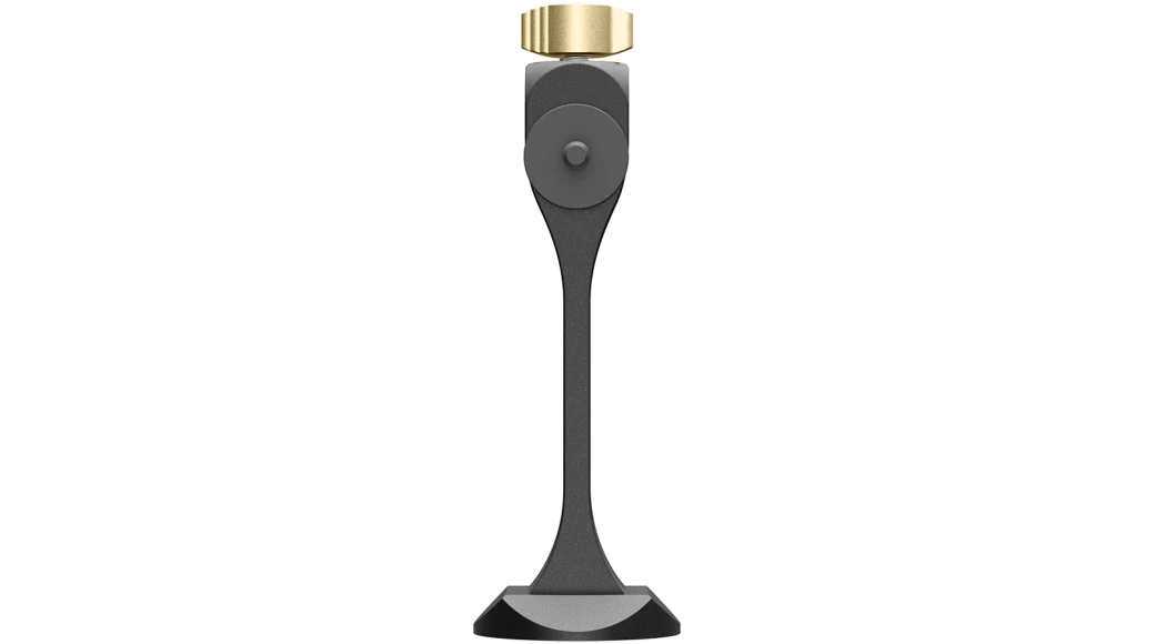 Leupold Quick-Stem Binocular Tripod Adapter