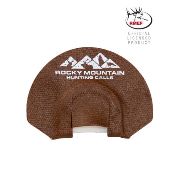 Raging Bull - ARCHERY