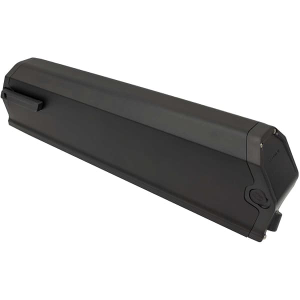 Rambo 14.4AH Battery 18 - Black / R1000 XP - GEAR