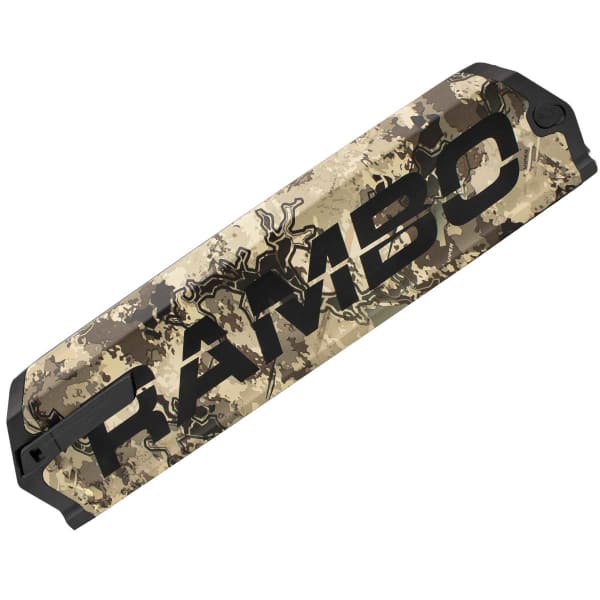 Rambo 21AH Battery - True Timber Viper Western Camo / R1000