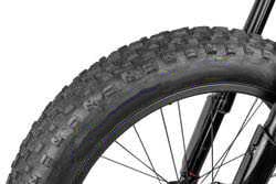 Rambo Rebel Step-Thru CLOSEOUT