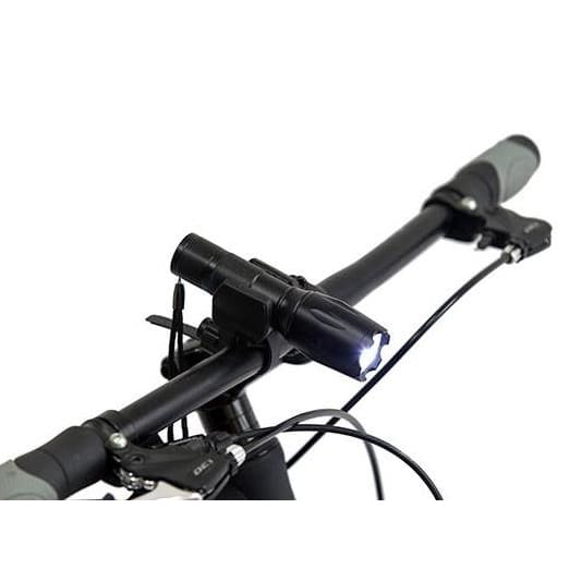 Rambo Headlight - GEAR