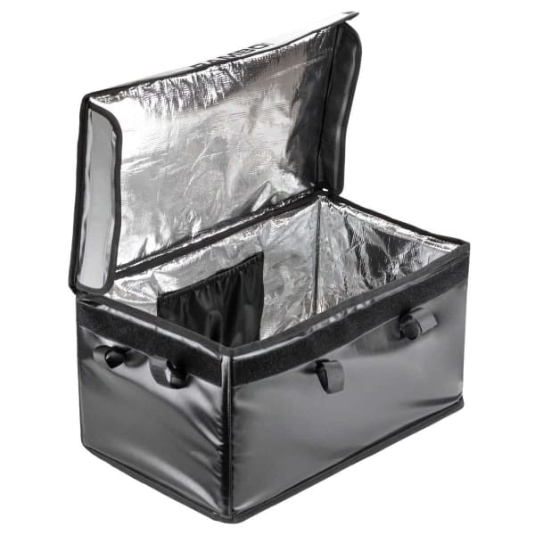 Rambo Large Cooler Bag - GEAR