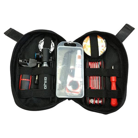 Rambo Portable Tool Kit - GEAR