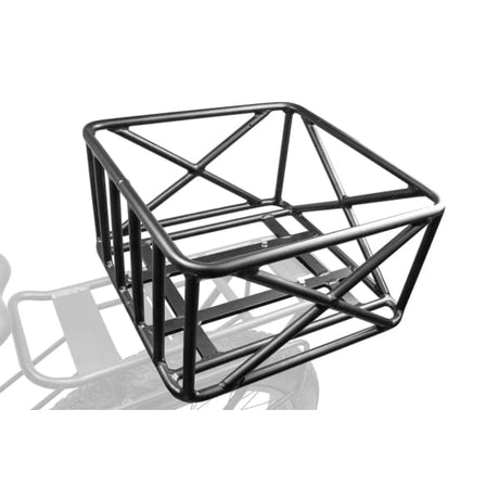 Rambo Small Basket - GEAR