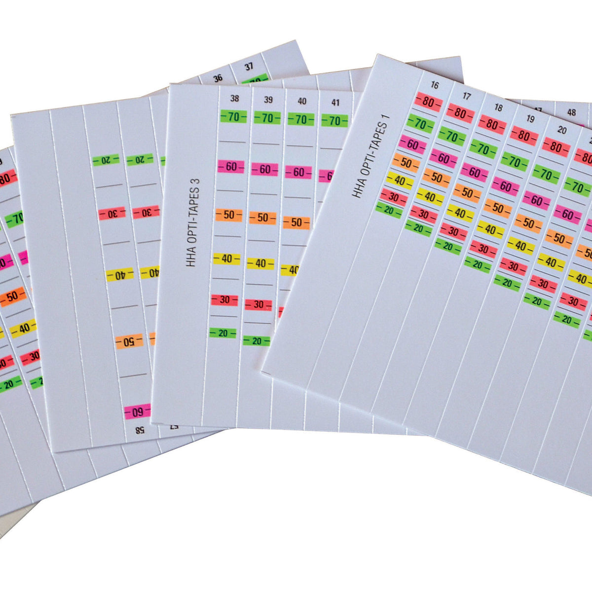 hha-king-pin-replacement-sight-tapes-badass-outdoor-gear