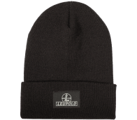 Leupold Reticle Beanie CLOSEOUT