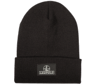 Leupold Reticle Beanie