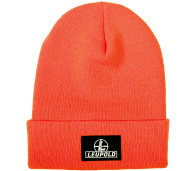 Leupold Reticle Beanie