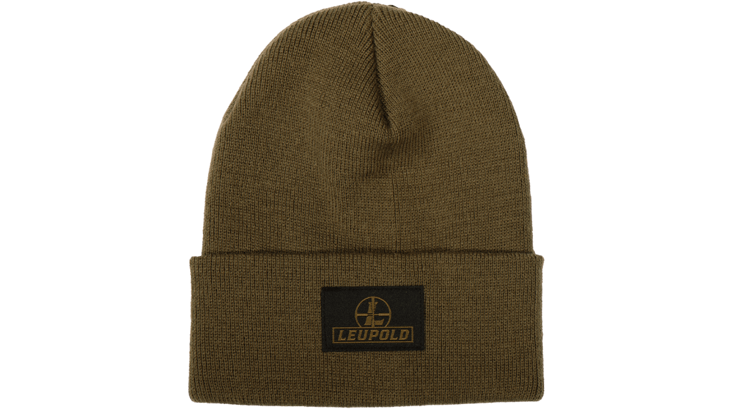 Leupold Reticle Beanie CLOSEOUT