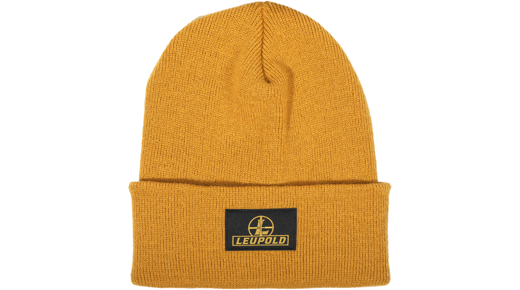 Leupold Reticle Beanie CLOSEOUT