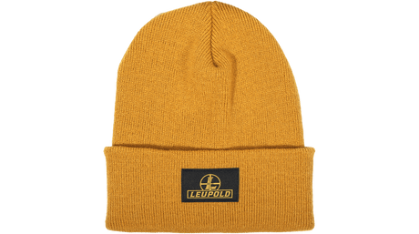 Leupold Reticle Beanie