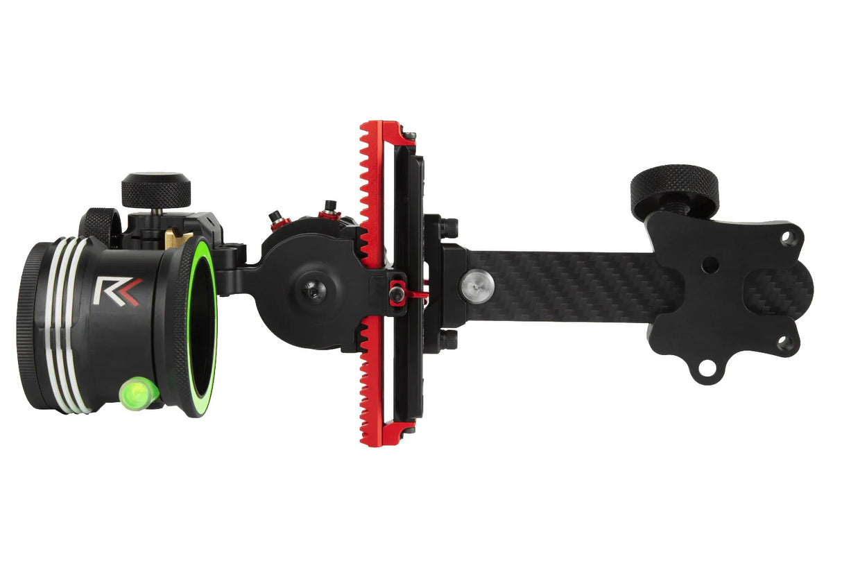 Redline Torch Dovetail Bow Sight SALE