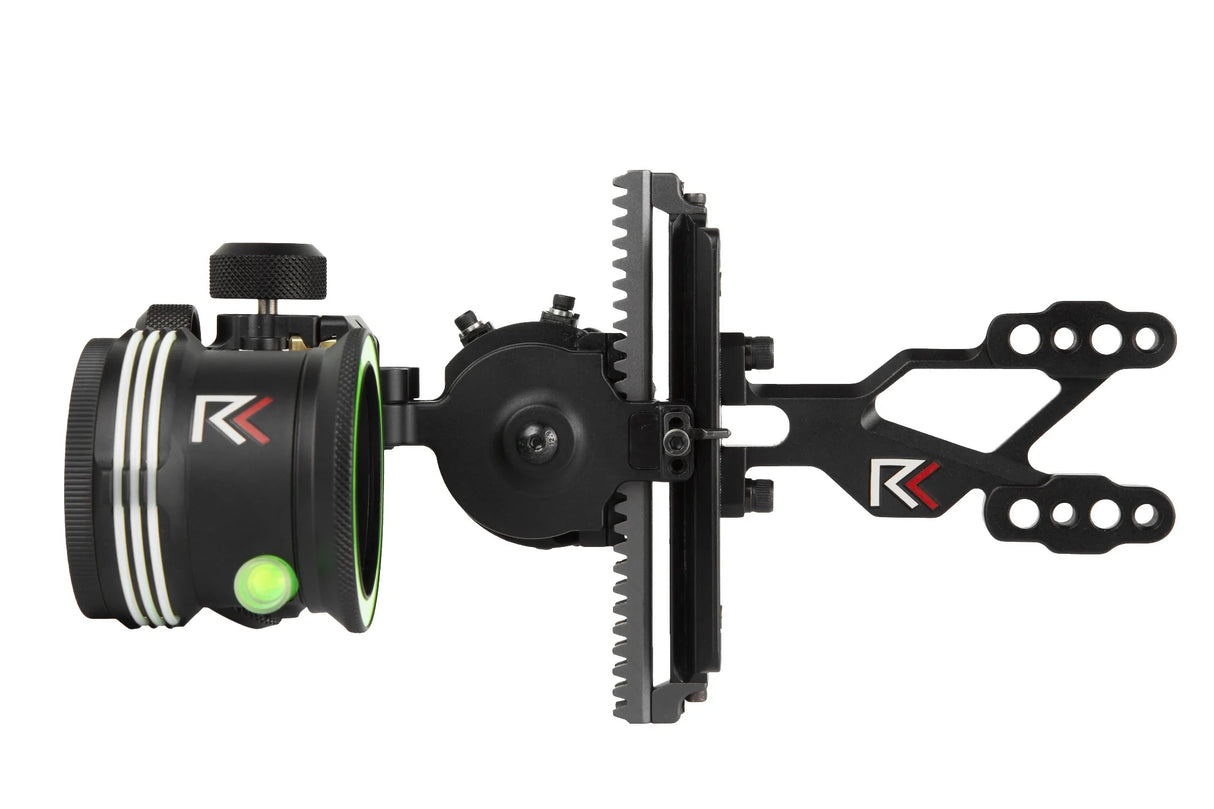 Redline Torch Bow Sight SALE