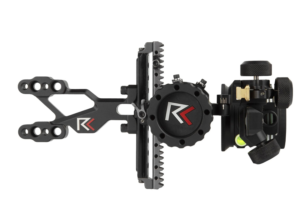 Redline Torch Bow Sight SALE