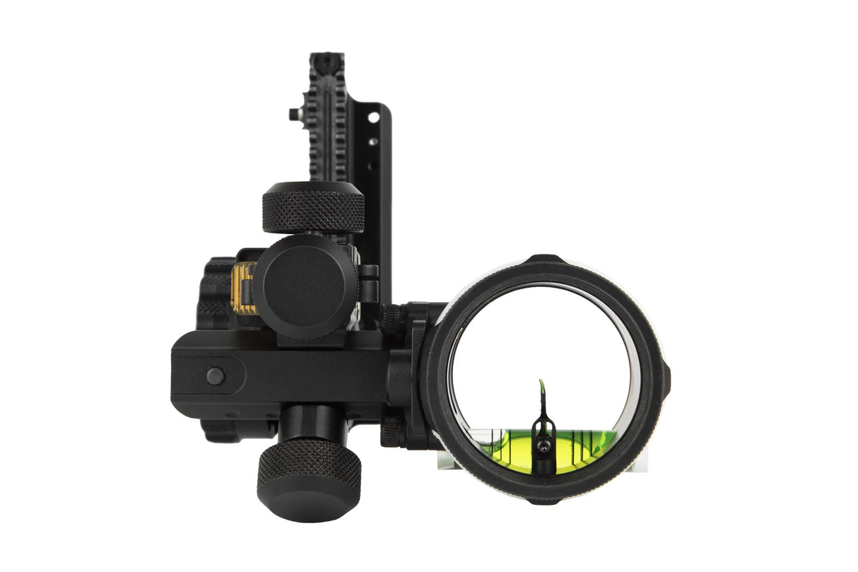 Redline Torch Bow Sight SALE