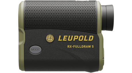 Leupold RX-Fulldraw 5