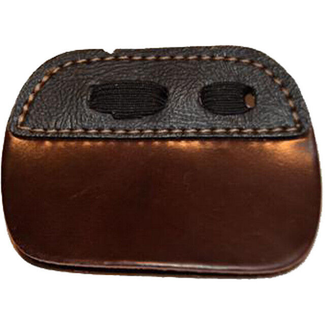 Bateman TC3 Three Finger Under Tab