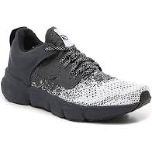 Salomon Women’s Predict Soc - 6.5 / Black - CLOTHING
