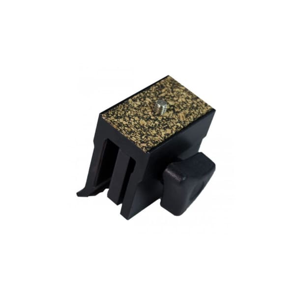 Schonfeld Window Mount - OPTICS ADAPTERS