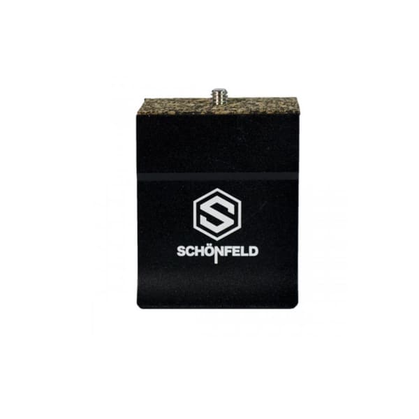 Schonfeld Window Mount - OPTICS ADAPTERS