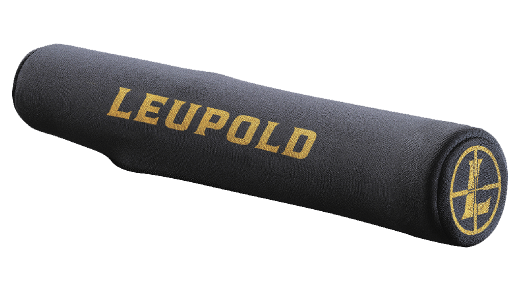 Leupold Scope Cover