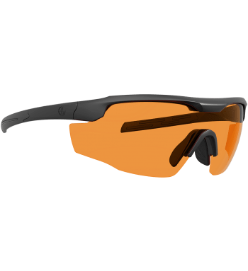 Leupold Sentinel Performance Eyewear