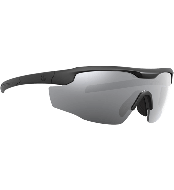 Leupold Sentinel Performance Eyewear