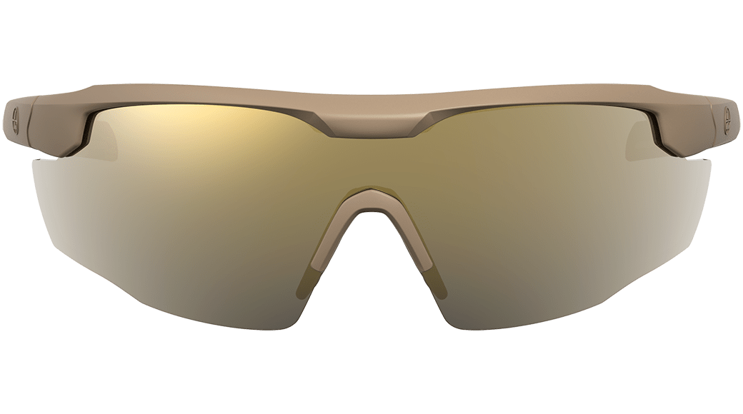 Leupold Sentinel Performance Eyewear