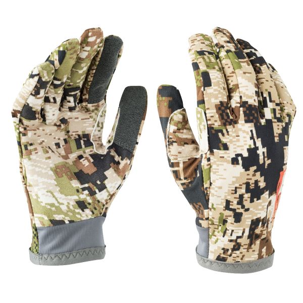 Sitka Women's Ascent Glove SALE