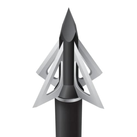 Slick Trick Standard Broadhead - 100 Grain - BROADHEADS