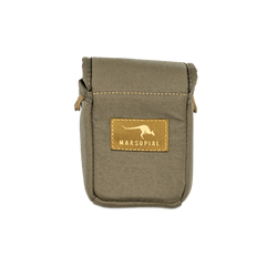 Marsupial Rangefinder Pouch