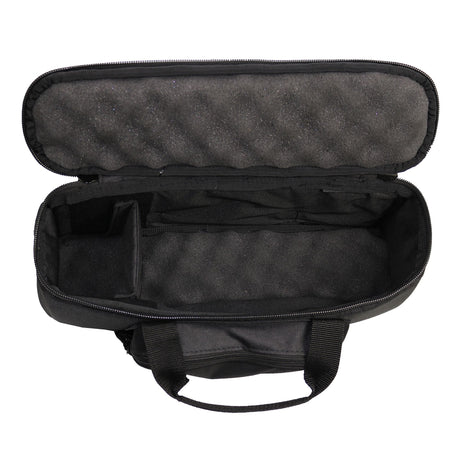 Horn Hunter Premium Spotting Case
