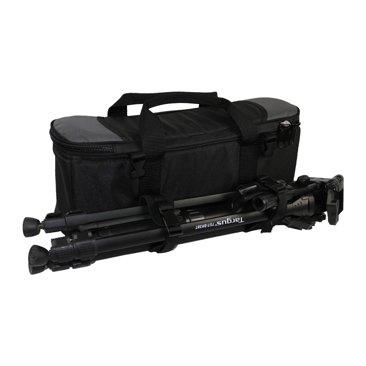 Horn Hunter Premium Spotting Case