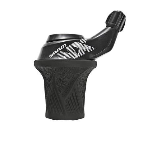 Sram NX Grip Shift - GEAR