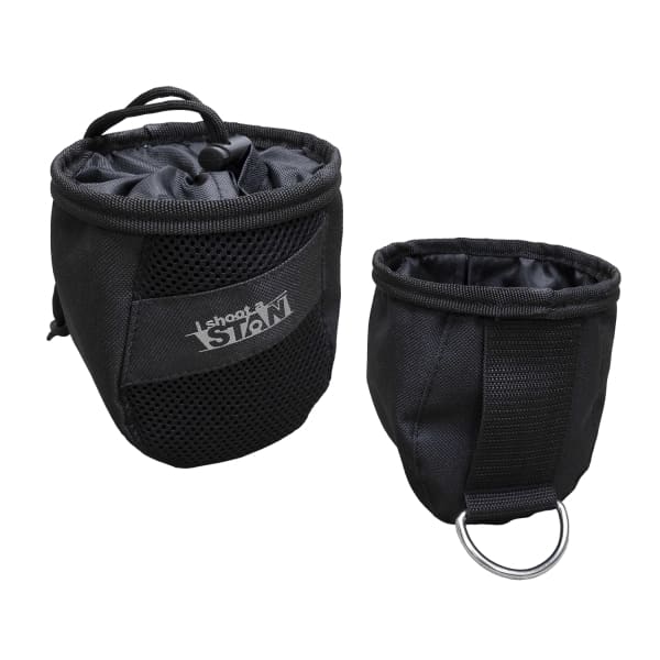 Stan Release Pouch - ARCHERY