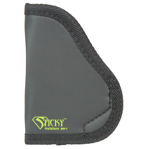 Sticky Holster MD-1 - GEAR