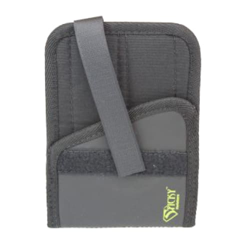 Sticky Travel Mount (Right Hand) - GEAR