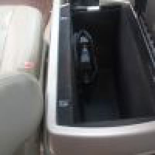 Sticky Travel Mount (Right Hand) - GEAR