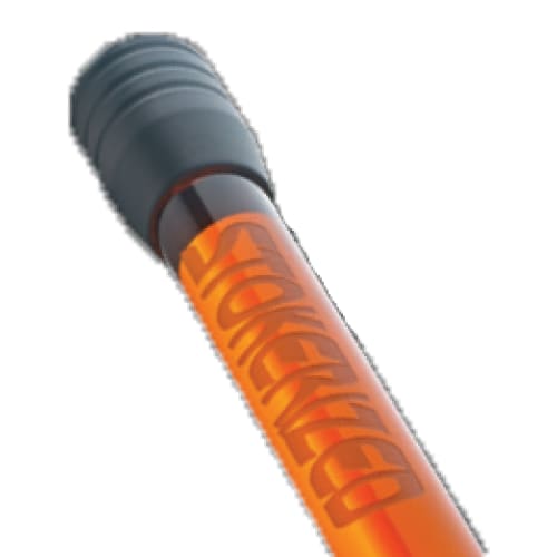 Stokerized Acrylic Hunter G2 Stabilizer - 8 / Cooper
