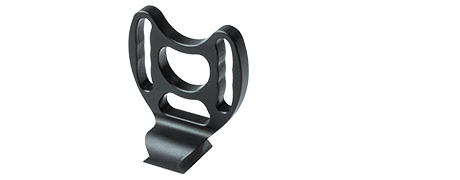 TightSpot XL Mounting Bracket