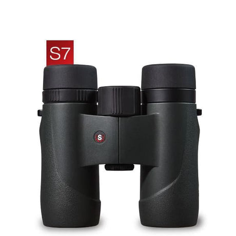 Styrka S7 Series 8x30 Binoculars Closeout - GEAR