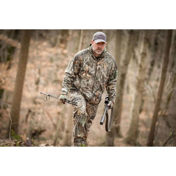 Swagger Stalker Lite - GEAR