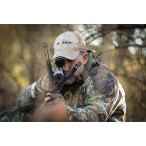 Swagger Stalker Lite - GEAR
