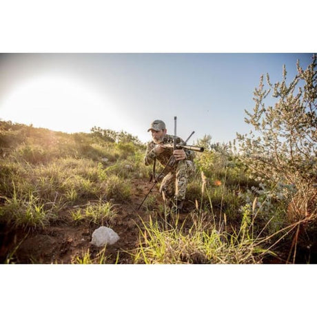 Swagger Stalker Lite - GEAR